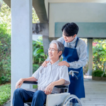 ������ҥꥯ�롼�ȥ����åե��󥰤β���