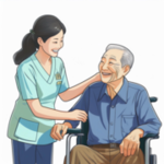 ������ҥꥯ�롼�ȥ����åե��󥰤β���