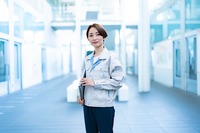 施工管理の求人です!