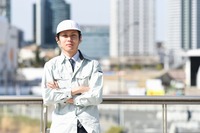 オーピーシー株式会社の画像