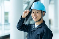 �����ԡ�����������Ҥβ���