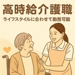 株式会社ピープルズの画像