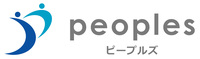 株式会社ピープルズの画像