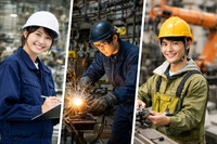 �������Х��󥱡���������Ҥβ���