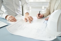 �������PERSONECT�β���