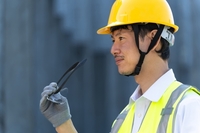 �������PERSONECT�β���