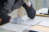 �������PERSONECT�β���