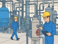 ����󥨥С�������Ҥβ���