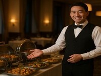 �ܵ�����