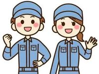 ������һ��ť�������ӥ��β���