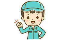 ����������ؤβ���