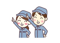 ������ҥۥåȥ����åշ����̤β���