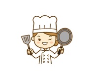 ������ҥۥåȥ����åշ����̤β���