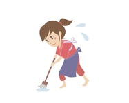 ������ҥۥåȥ����åշ����̤β���