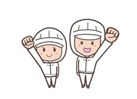 ������ҥۥåȥ����åշ����̤β���