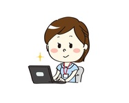 ������ҥۥåȥ����åշ����̤β���