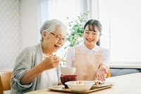 ��饤��������Ҥβ���