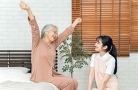 ��饤��������Ҥβ���