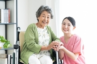��饤��������Ҥβ���