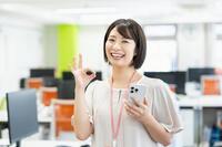 ����Ư����֤��罸���ޤ��������礪�Ԥ����Ƥ���ޤ�